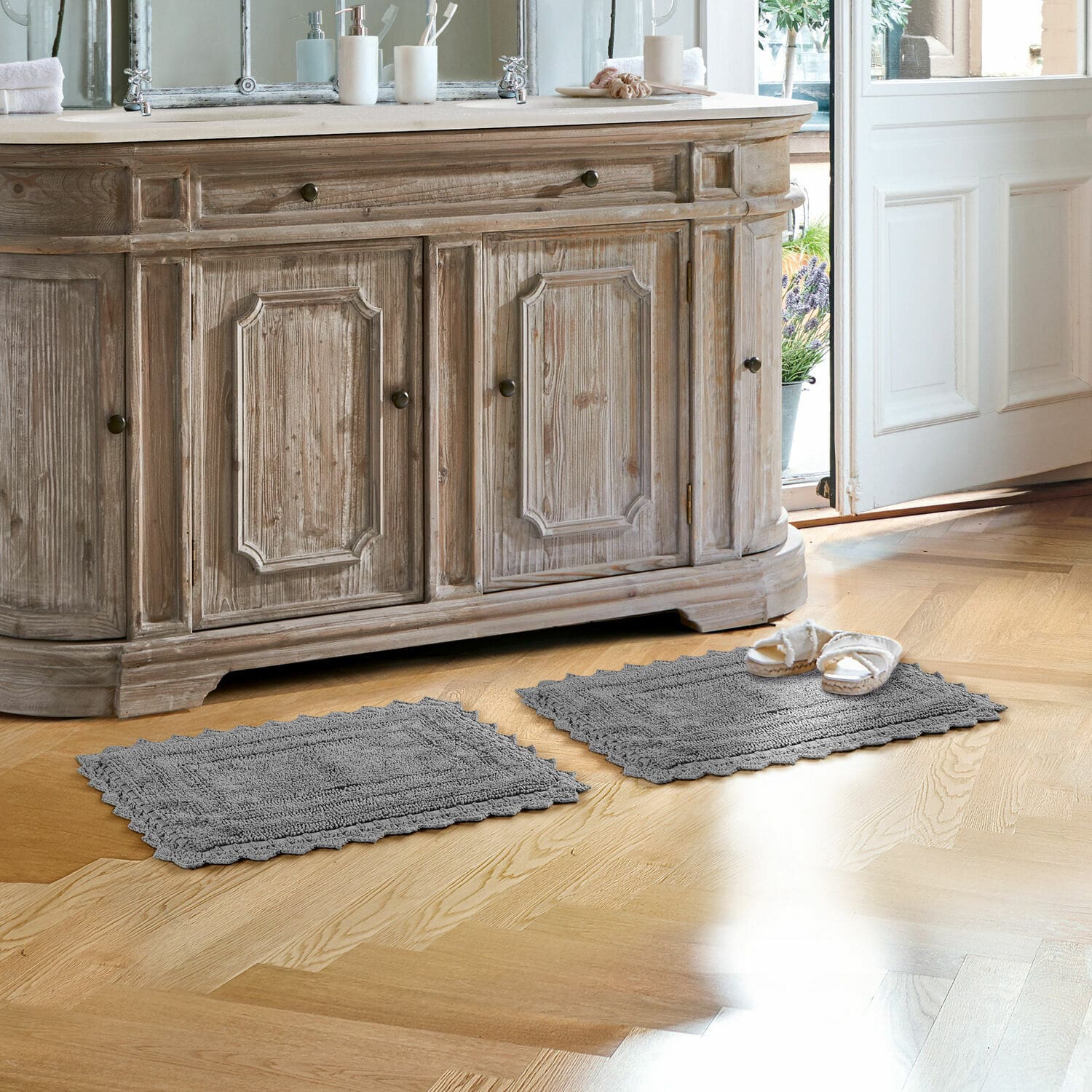 Scendibagno Yalexir