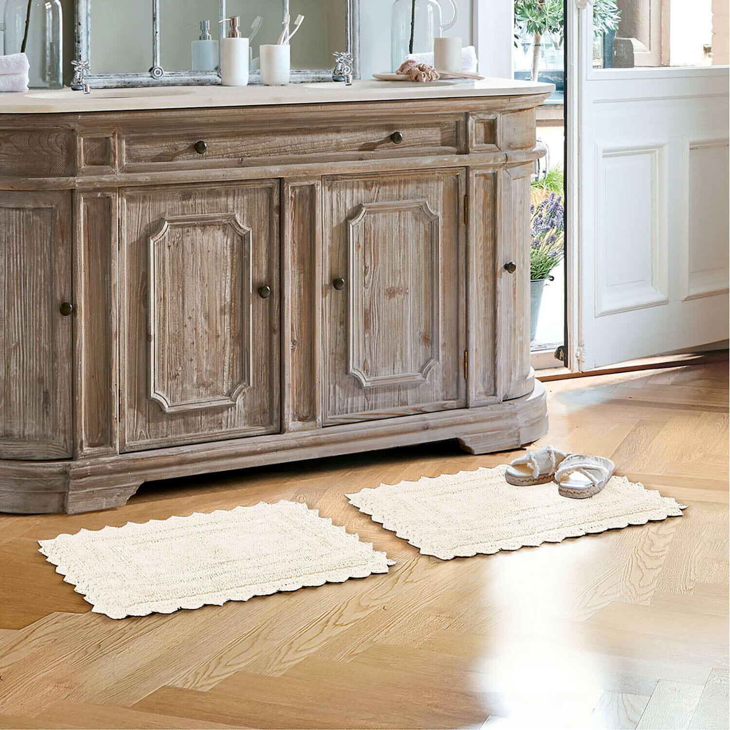 Scendibagno Yalexir