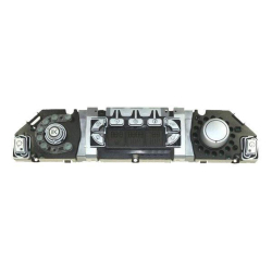 Scheda Di Controllo - Lavatrice - Ariston Hotpoint - 1107278055005833926