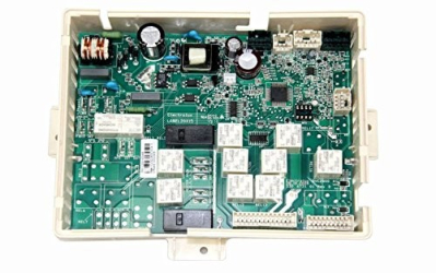 Scheda Di Potenza 2000 - Forni, Fornelli Elettrici E A Gas Electrolux 293648 Scheda Di Potenza 2000 - Forni, Fornelli Elettrici E A Gas Electrolux 293648