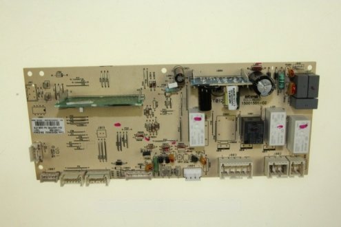 Scheda Di Potenza Originale - Forni, Fornelli Elettrici E A Gas - Ariston Hotpoint Hotpoint - 3004023662894849942 Scheda Di Potenza Originale - Forni, Fornelli Elettrici E A Gas - Ariston Hotpoint Hotpoint - 3004023662894849942