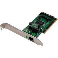 Scheda di rete PCI ethernet Gigabit