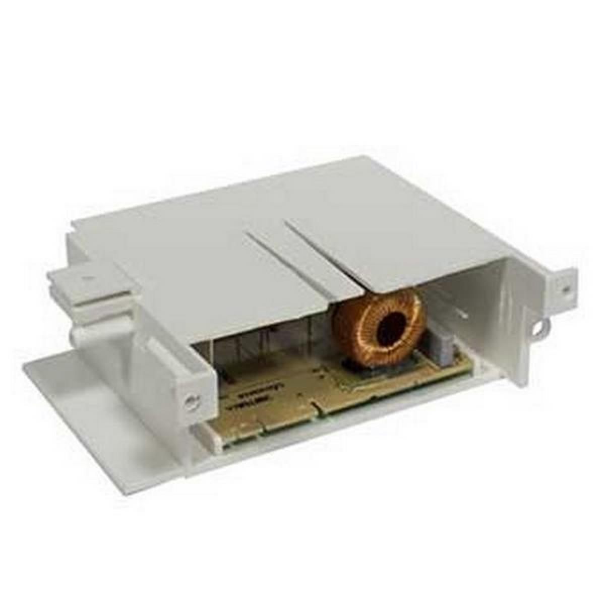 Scheda D'Interfaccia A/c - Lavatrice Candy 2231873662734836620