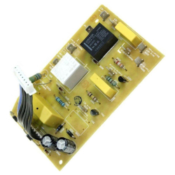 Scheda Elettronica Di Potenza - Ferro Da Stiro, Ferro A Vapore Philips 3182263662734804285