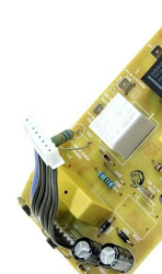 Scheda Elettronica Di Potenza - Ferro Da Stiro, Ferro A Vapore Philips 3182263662734823828