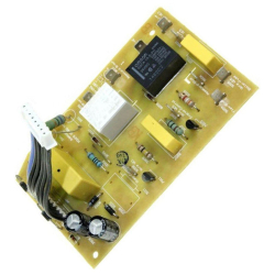 Scheda Elettronica Di Potenza - Ferro Da Stiro, Ferro A Vapore Philips 3182263663946379073 Scheda Elettronica Di Potenza - Ferro Da Stiro, Ferro A Vapore Philips 3182263663946379073
