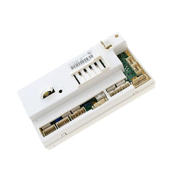 Scheda Elettronica, Modulo Di Alimentazione C00307742 Indesit