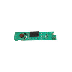 Scheda Elettronica, Modulo Di Controllo - Lavatrice - Ariston Hotpoint - 43548678055005951538