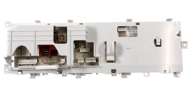 Scheda Elettronica, Modulo Di Potenza - Lavatrice - Beko - 309350