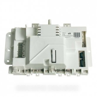 Scheda Elettronica, Modulo Di Potenza - Lavatrice - Candy - 312960