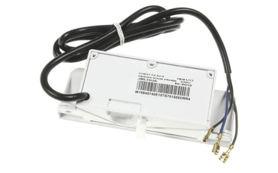Scheda Elettronica Originale - Frigorifero, Congelatore Whirlpool 3148363662734323526