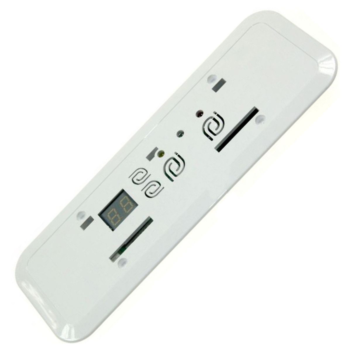 Scheda Elettronica Originale - Frigorifero, Congelatore Whirlpool 515913662734849057