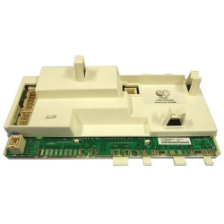 Scheda Elettronica Per La Lavatrice Indipendente C00254297