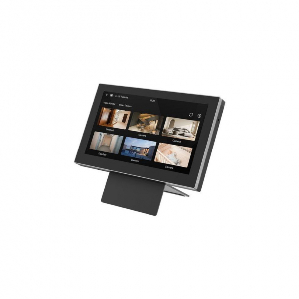 SCHERMO INTELLIGENTE EZVIZ SD7