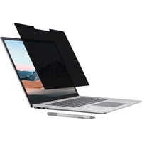 Schermo per la privacy magnetico MagPro Elite per notebook Surface da 15", Sulla privacy Schermo per la privacy magnetico MagPro Elite per notebook Surface da 15", Sulla privacy