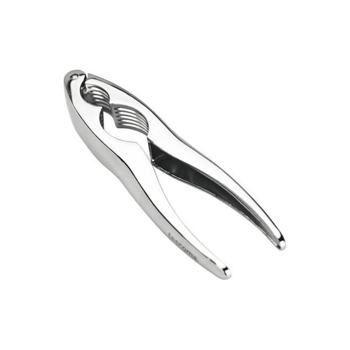 Schiaccianoci Metallo GRANDCHEF Cromo 428730