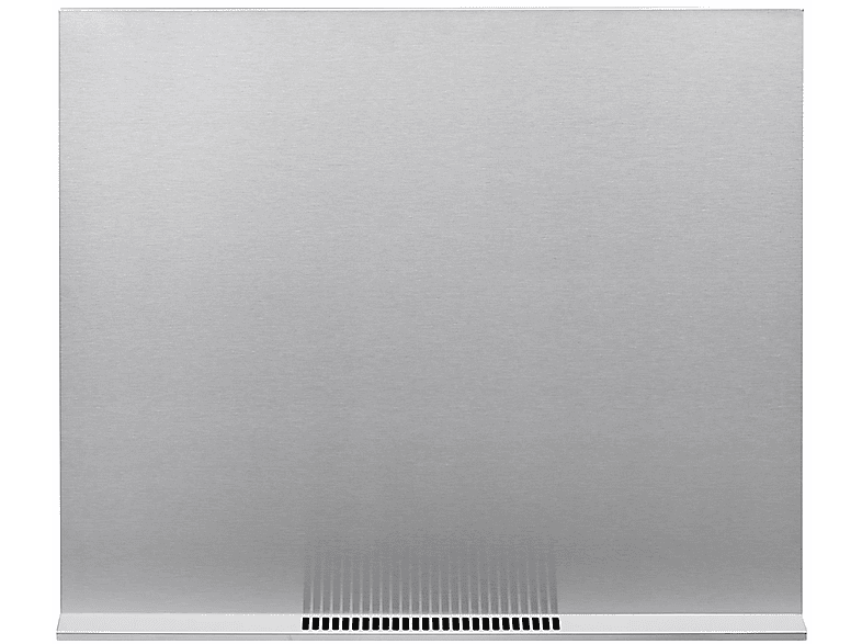SCHIENALE CUCINA SMEG KIT90X9-1