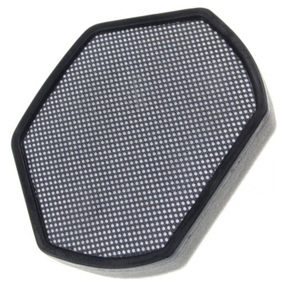 Schiuma Filtrante Originale - Aspirapolvere - Bosch - 2962463662734389126