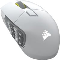 SCIMITAR Elite Wireless SE, Mouse da gioco