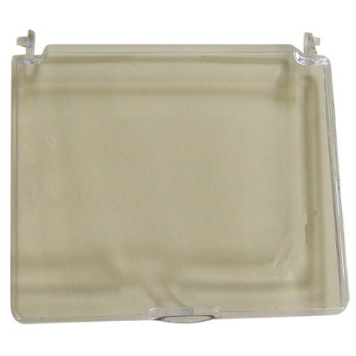 Scocca Copri Tasto - Cappa Aspirante Whirlpool 98709