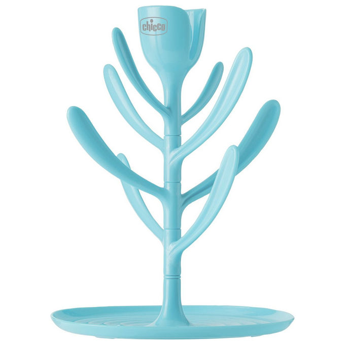 Scolabiberon Azzurro 00011610000000