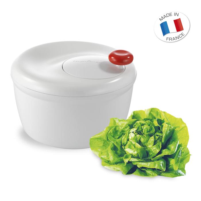 SCOLAINSALATA MOULINEX K10101