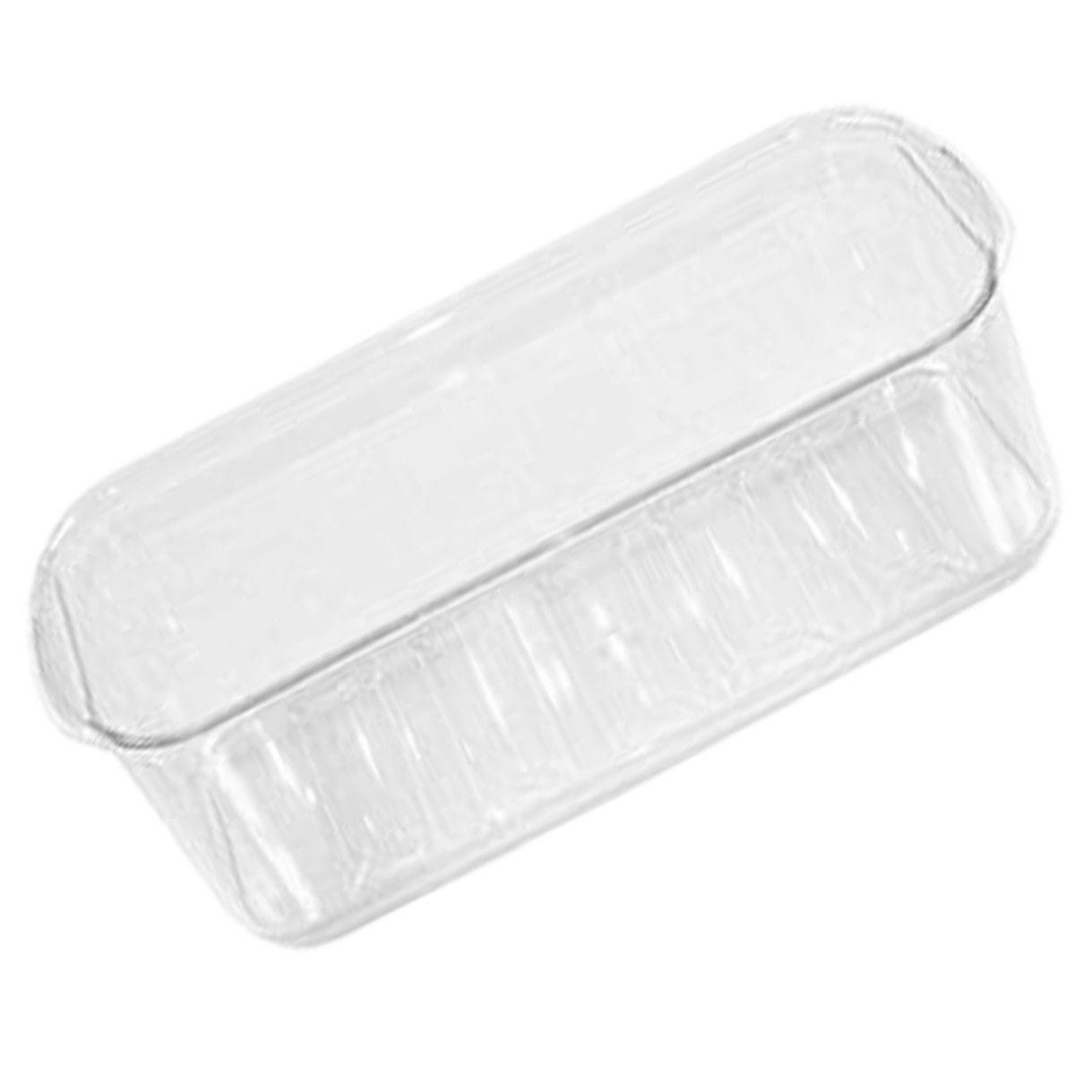 Scomparto Uova - Frigorifero, Congelatore - Lg - 90090