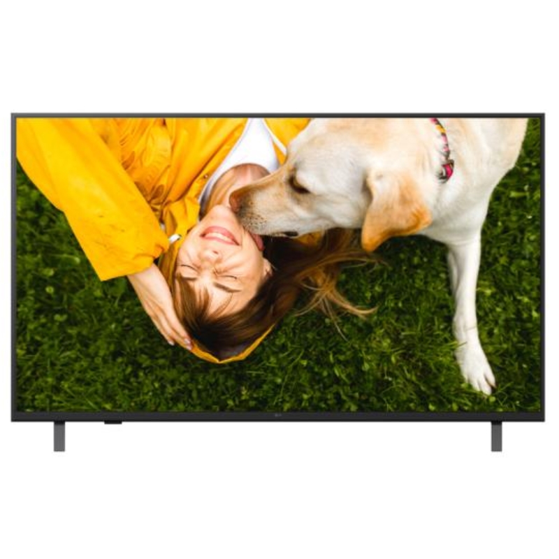 Sconosciuta 55ua751c 139,7 Cm (55”) 4k Ultra Hd Smart Tv Hotelnero 20 W Sconosciuta 55ua751c 139,7 Cm (55”) 4k Ultra Hd Smart Tv Hotelnero 20 W