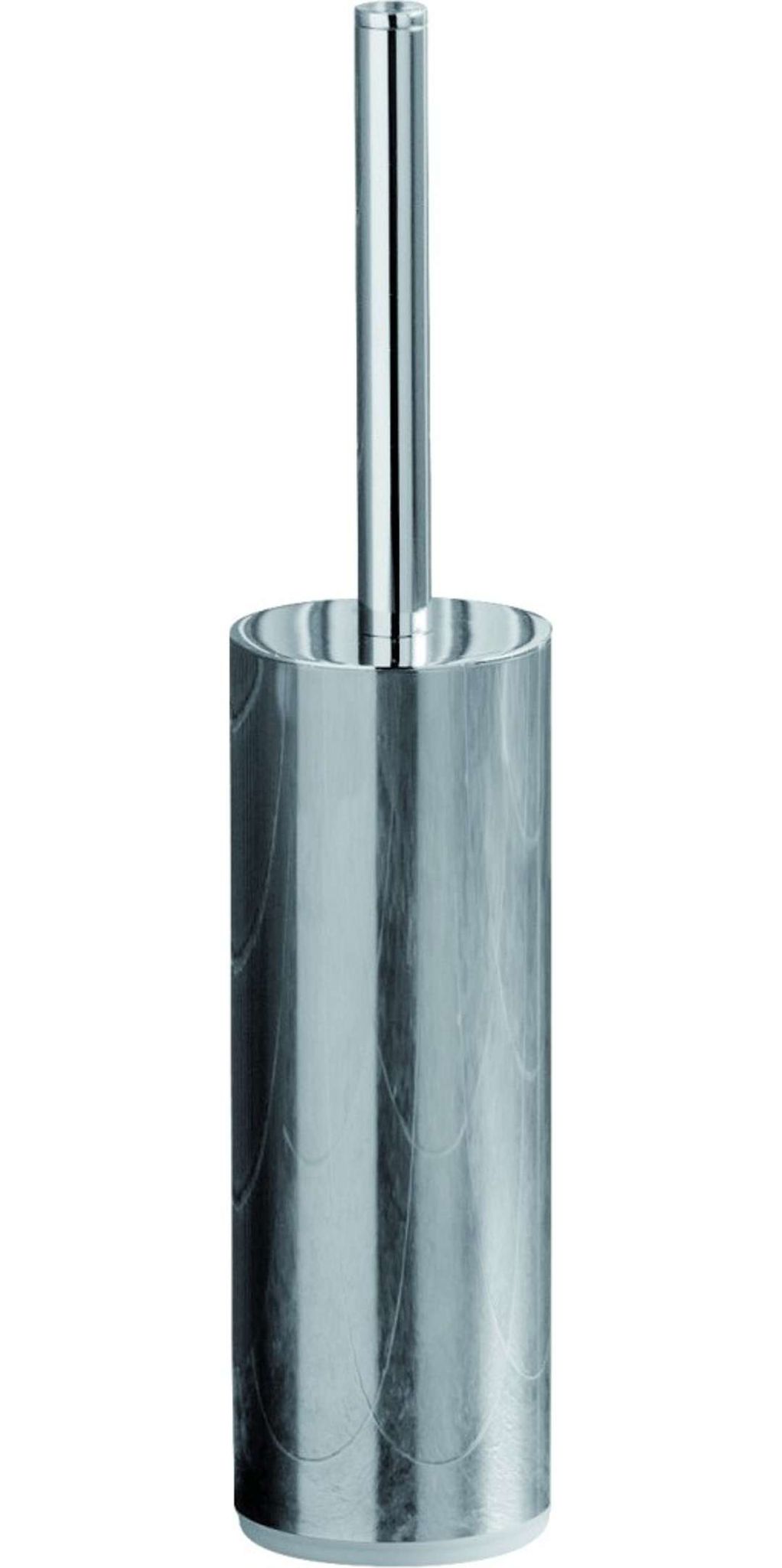 Scopino Wc Connect Sospeso Cromo Ideal Standard Scopino Wc Connect Sospeso Cromo Ideal Standard