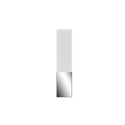 Seabird Mybathroom Applique 3434211p0 - Philips