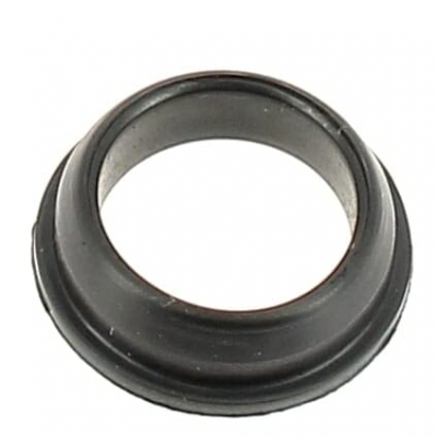 Seal Di Sonda Per Lavastoviglie Electrolux - 1118535036 Seal Di Sonda Per Lavastoviglie Electrolux - 1118535036