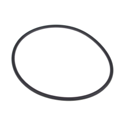 Seal Di Toric Per Lavastoviglie Aeg 1119186003 Seal Di Toric Per Lavastoviglie Aeg 1119186003