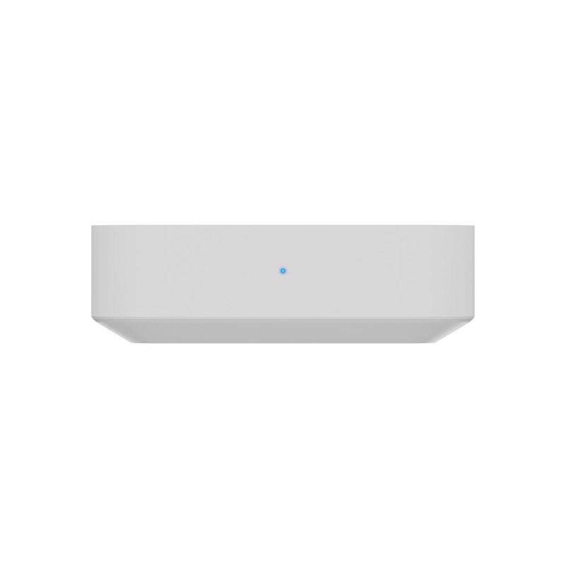 Security gateway ubiquiti unifi uxg-lite 1p gbe lan -alim. tramite usb-c Security gateway ubiquiti unifi uxg-lite 1p gbe lan -alim. tramite usb-c