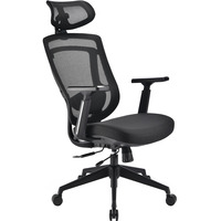 Sedia da ufficio OfficePal C20