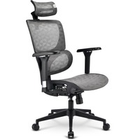 Sedia da ufficio OfficePal C40M