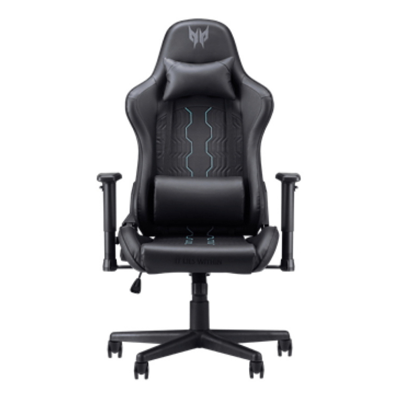Sedia gaming ACER PREDATOR RIFT GO 331 Sedia gaming ACER PREDATOR RIFT GO 331