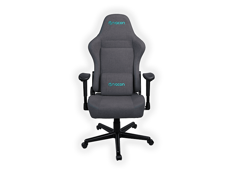 Sedia gaming NACON PCCH 380 TEX