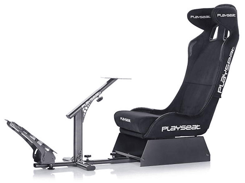 Sedia gaming PLAYSEAT EVOLUTION PRO