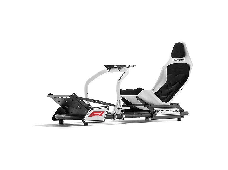 SEDIA GAMING PLAYSEAT FORMULA INSTINCT - F1 ED.