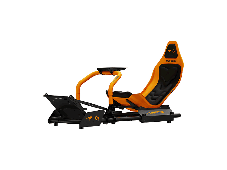 SEDIA GAMING PLAYSEAT FORMULA INSTINCT - McLaren Racing Edition