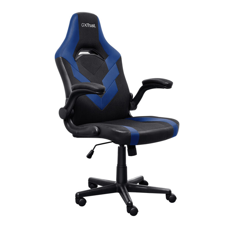Sedia gaming TRUST GXT703B RIYE CHAIR