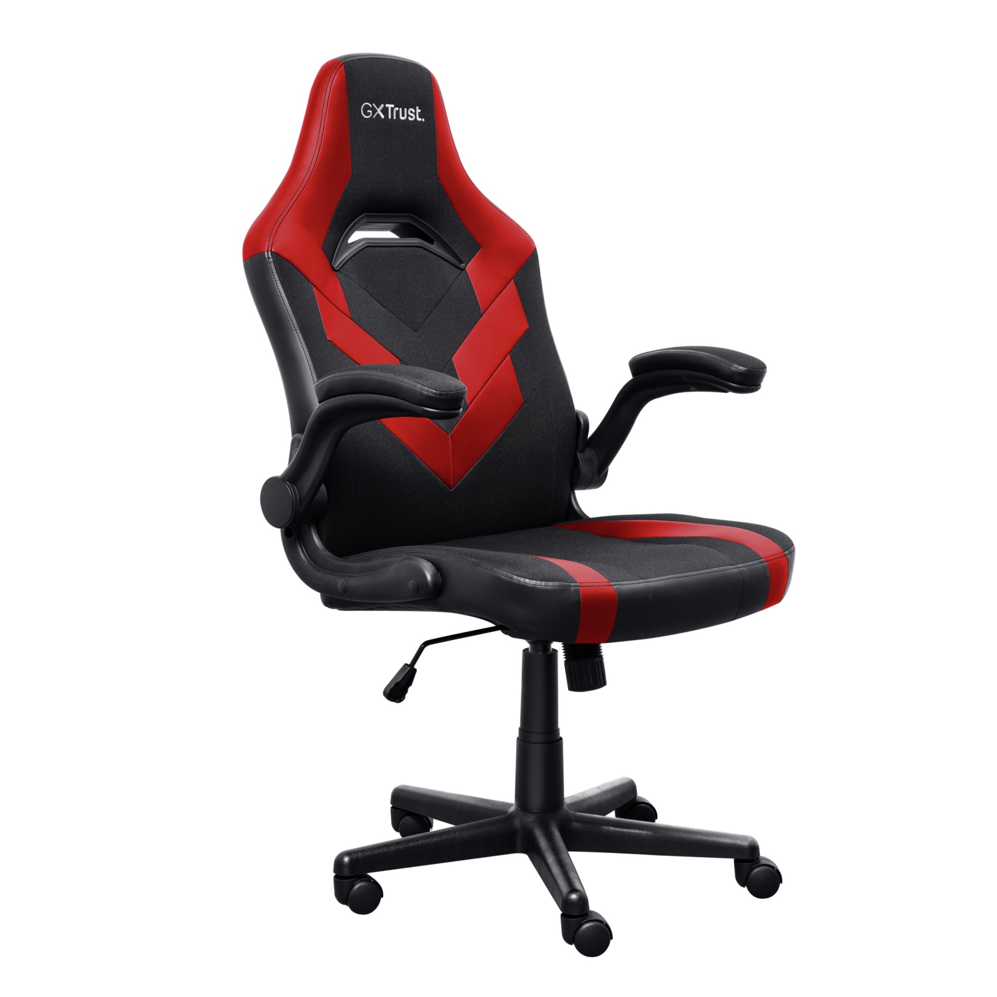 Sedia gaming TRUST GXT703R RIYE CHAIR