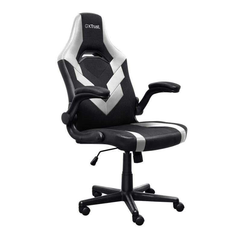 Sedia gaming TRUST GXT703W RIYE CHAIR