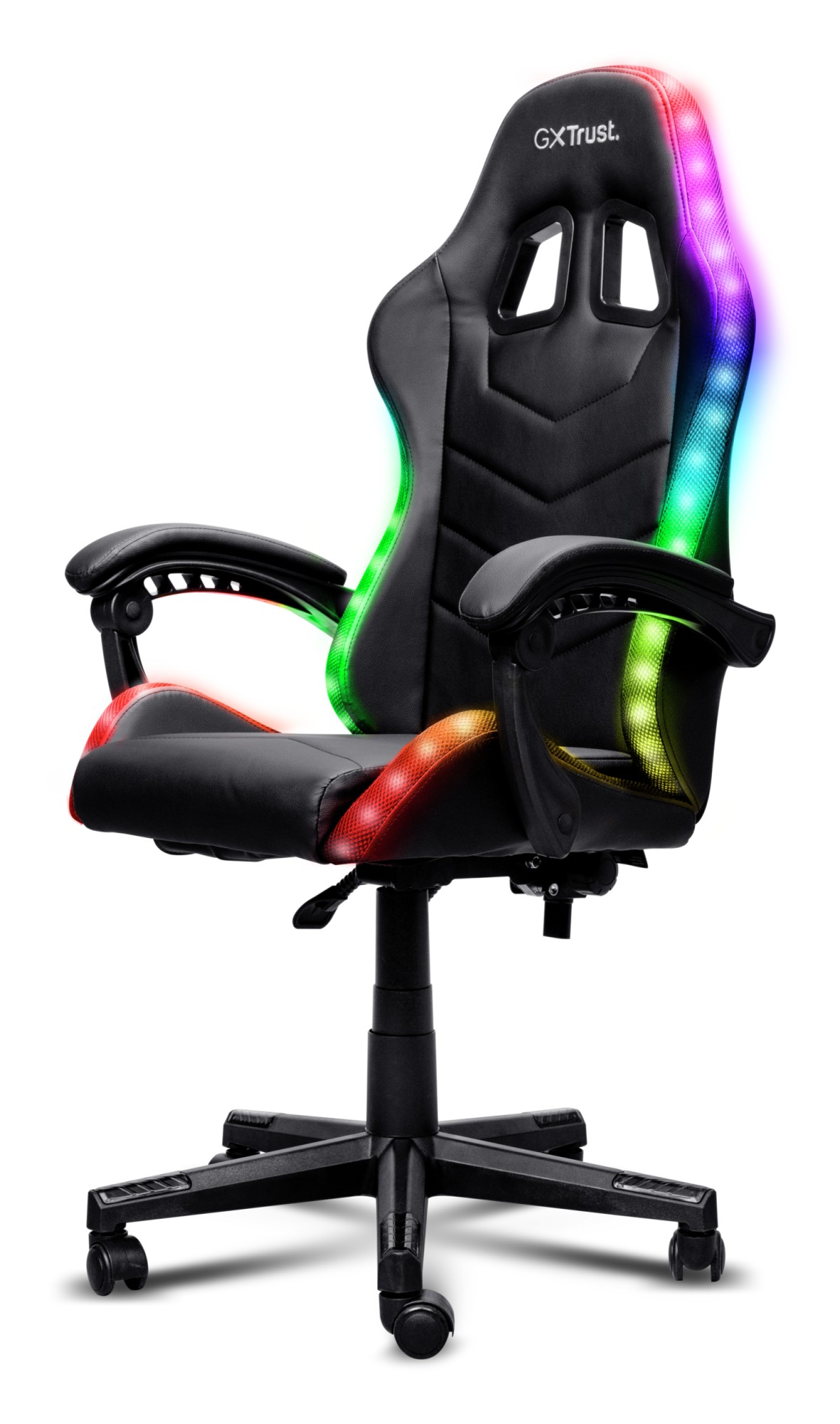 SEDIA GAMING TRUST GXT704 RONIQ RGB C