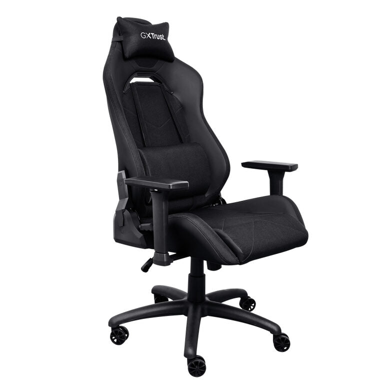 SEDIA GAMING TRUST GXT714 RUYA CHAIR