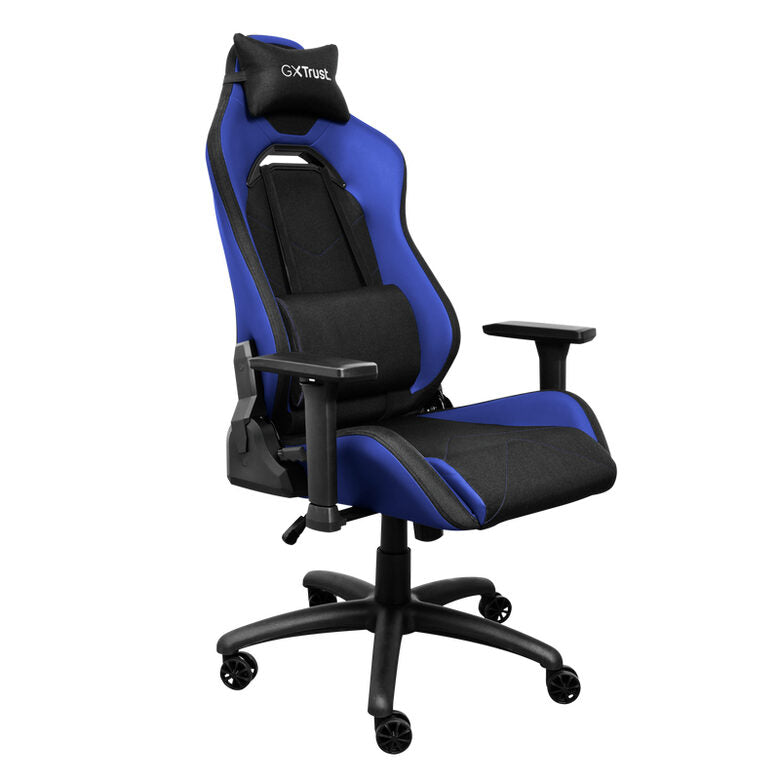 SEDIA GAMING TRUST GXT714B RUYA CHAIR