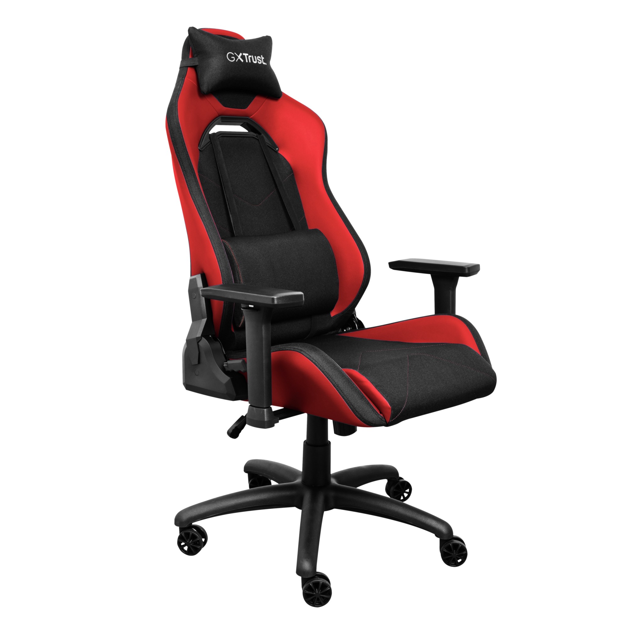 SEDIA GAMING TRUST GXT714R RUYA CHAIR