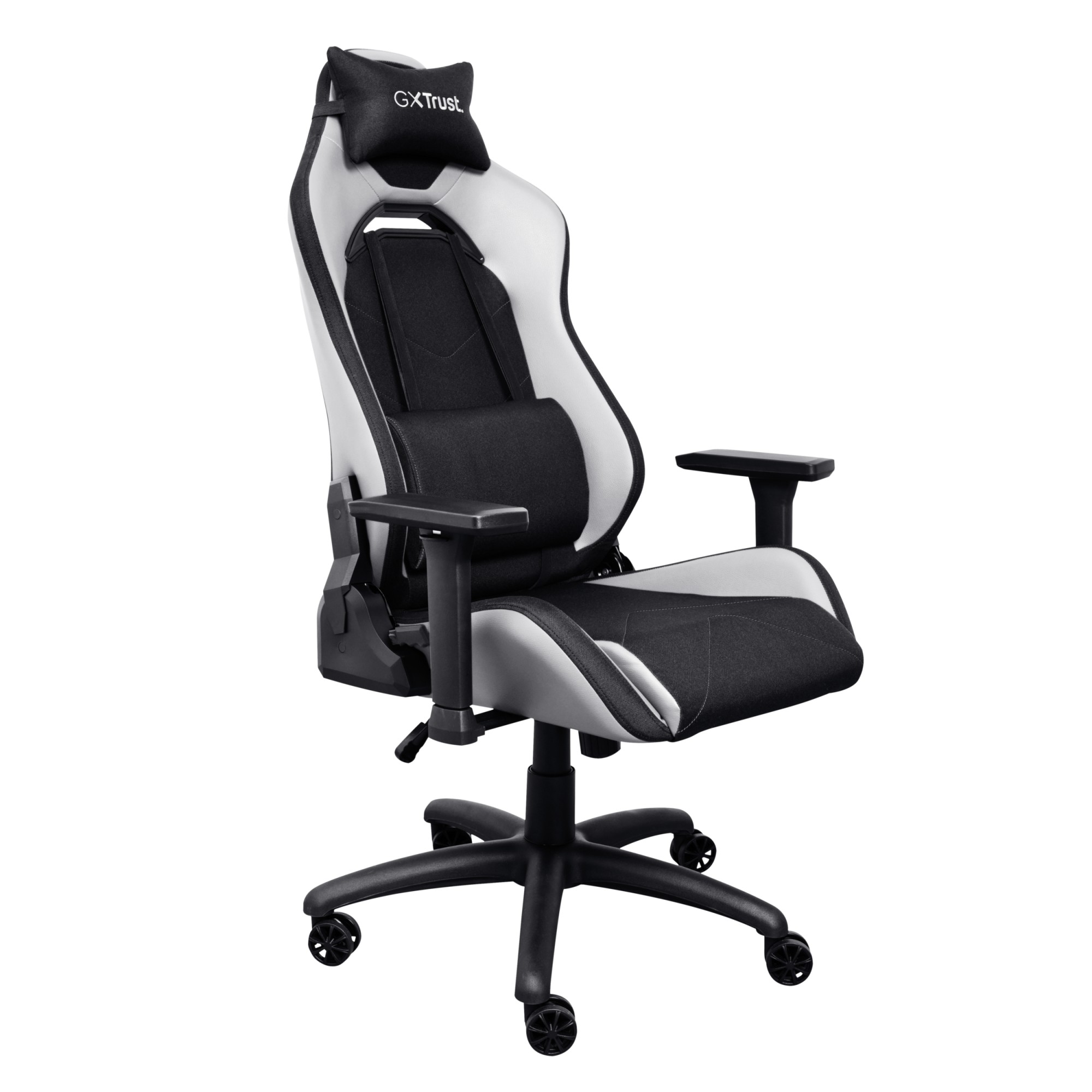 SEDIA GAMING TRUST GXT714W RUYA CHAIR