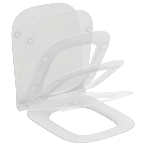 SEDILE C/CHIUSURA RALLENTATA T481301 SEDILE C/CHIUSURA RALLENTATA T481301