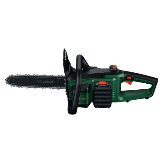 Sega A Catena A Batteria 18 V Bosch Pke18v-30-28, Barra 30 Cm, Motore Brushless Sega A Catena A Batteria 18 V Bosch Pke18v-30-28, Barra 30 Cm, Motore Brushless